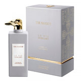 Trussardi Le Vie di Milano Walking in Porta Venezia Parfémovaná voda 100ml