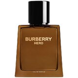 Burberry Hero Eau de Parfum Parfémovaná voda 50ml