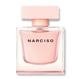 Narciso Rodriguez Narciso Cristal Parfémovaná voda - Tester 90ml