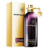 Montale Dark Purple Parfémovaná voda 100ml