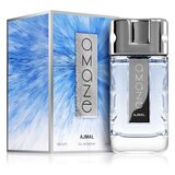 Ajmal Amaze Parfémovaná voda 100ml
