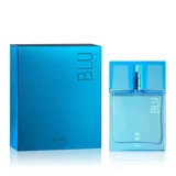 Ajmal Blu Femme Parfémovaná voda, 50ml