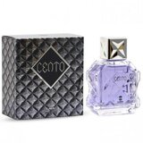 Ajmal Cento  Parfémovaná voda, 100ml