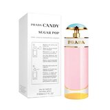 Prada Candy Sugar Pop Parfémovaná voda - Tester 80ml