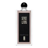 Serge Lutens Feminite du Bois Parfémovaná voda - Tester 50ml
