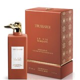 Trussardi Passeggiata In Galleria Vittorio Emanuele II Parfémovaná voda 100ml