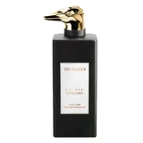 Trussardi Musc Noir Perfume Enhancer Parfémovaná voda 100ml