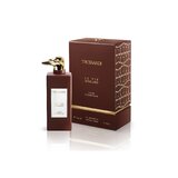 Trussardi I Vicoli Via Fiori Chiari Parfémovaná voda 100ml