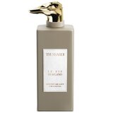 Trussardi Le Vie di Milano Porta Nuova Parfémovaná voda 100ml