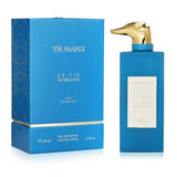 Trussardi Le Vie di Milano Alba sui Navigli Parfémovaná voda, 100ml
