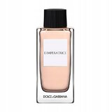 Dolce & Gabbana L'Imperatrice Toaletná voda - Tester 100ml