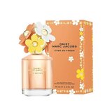 Marc Jacobs Daisy Ever So Fresh Parfémovaná voda 75ml
