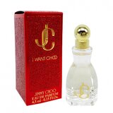 Jimmy Choo I Want Choo Parfémovaná voda, 4.5ml