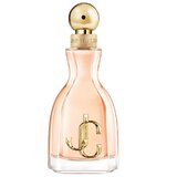Jimmy Choo I Want Choo Parfémovaná voda 60ml