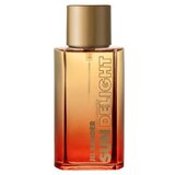 Jil Sander Sun Delight Toaletná voda 100ml
