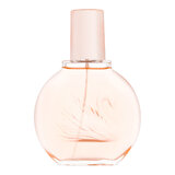 Gloria Vanderbilt Miss Vanderbilt Toaletná voda 100ml