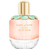 Elie Saab Girl of Now Lovely Parfémovaná voda - Tester, 90 ml