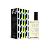 Histoires de Parfums 1828 Jules Verne For Him Parfémovaná voda 60ml
