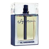 Al Haramain Signature Blue Parfémovaná voda 100ml