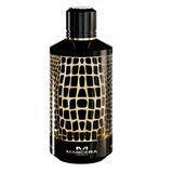 Mancera Wild Python Parfémovaná voda 120ml