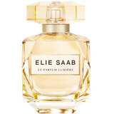 Elie Saab Le Parfum Lumière Parfémovaná voda - Tester 90ml