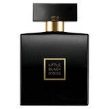 Avon Little Black Dress Parfémovaná voda 50ml