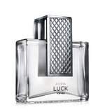 Avon Luck For Him Toaletná voda 75ml