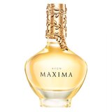 Avon Maxima For Her Parfémovaná voda