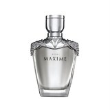 Avon Maxime For Him Toaletná voda
