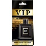 VIP Air Parfumový osviežovač vzduchu Guerlain L´Homme Idéal L´Intense 