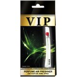 VIP Air Parfumový osviežovač vzduchu Kenzo Flower by Kenzo