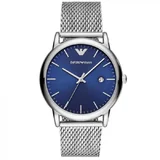 Emporio Armani AR11230 - Pánske hodinky