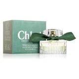 Chloe Rose Naturelle Intense Parfémovaná voda 30ml
