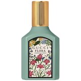 Gucci Flora Gorgeous Jasmine Parfémovaná voda 30ml