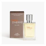 Hermes Terre D'Hermes Eau Givree Parfémovaná voda 50ml