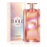 Lancome Idole Nectar Parfémovaná voda 50ml