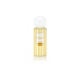 Saphir Fruit Attraction Vanilla Sweet Toaletná voda 100ml