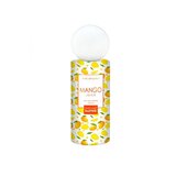 Saphir Fruit Attraction Mango Toaletná voda 100ml