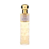 Saphir Cool De Saphir Pour Femme Parfémovaná voda 30ml