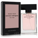 Narciso Rodriguez For Her Musc Noir Parfémovaná voda 30ml