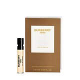 Burberry Hero Eau de Parfum Parfémovaná voda, 1.5ml