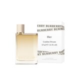 Burberry Her London Dream Parfémovaná voda 50ml