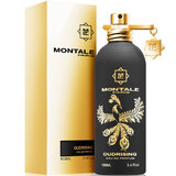 Montale Oudrising Parfémovaná voda 100ml