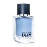 Calvin Klein Defy Toaletná voda 50ml