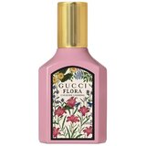Gucci Flora Gorgeous Gardenia Eau de Parfum Parfémovaná voda 30ml
