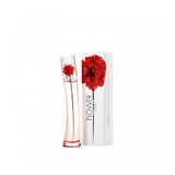 Kenzo Flower By Kenzo L'Absolue Parfémovaná voda 30ml