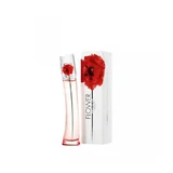 Kenzo Flower By Kenzo L'Absolue Parfémovaná voda 30ml
