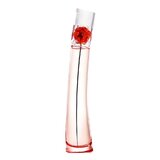 Kenzo Flower By Kenzo L'Absolue Parfémovaná voda - Tester 50ml