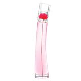 Kenzo Flower by Kenzo Poppy Bouquet Parfémovaná voda 30ml