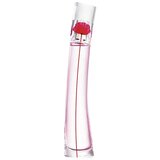 Kenzo Flower by Kenzo Poppy Bouquet Parfémovaná voda 50ml